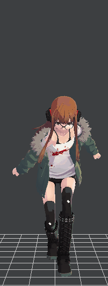 Futaba 2 Futaba 2