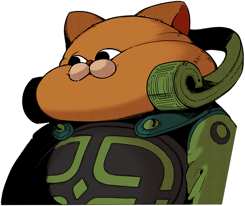 Nine_Sols_Portrait_KuaFu.png Nine_Sols_Portrait_KuaFu.png