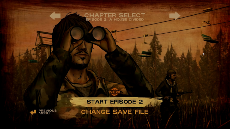 Telltale_Walking_Dead_Season_Two_EP2_diorama.png