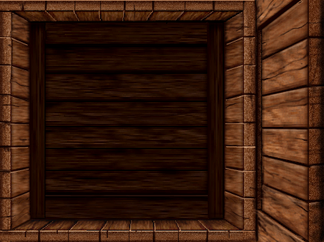 M&M6_Sprite_CHEST04.png M&M6_Sprite_CHEST04.png