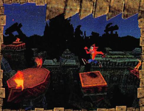 Crash_2_Prerelease_EarlyUnknownRuinsLevel2.png Crash_2_Prerelease_EarlyUnknownRuinsLevel2.png
