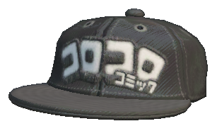 S2_Hed_CAP016.png
