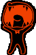 RhythmHeaven-GleeClub2-CellAnime4.gif RhythmHeaven-GleeClub2-CellAnime4.gif