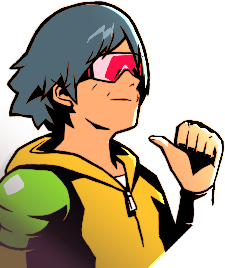 Windjammers2_ch08_main00_sprite_129_1.0.2.png