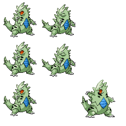 pmpl_248_frnt_m_r802.png pmpl_248_frnt_m_r802.png