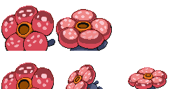 PokeBW_Development_045_back2_m_r2620.png PokeBW_Development_045_back2_m_r2620.png