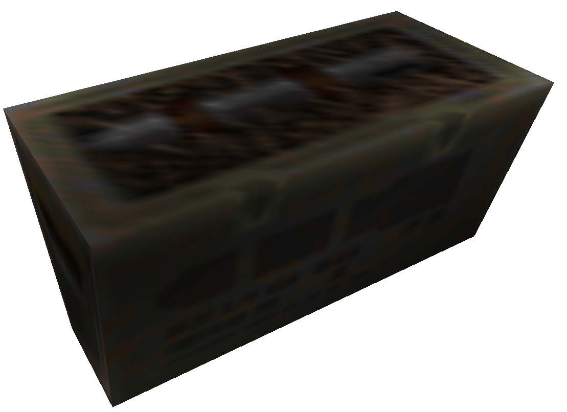 Small