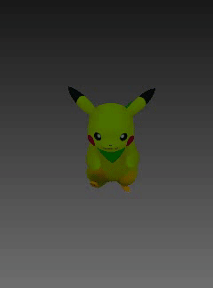PMDDX-Pikachu-ev001_look.gif