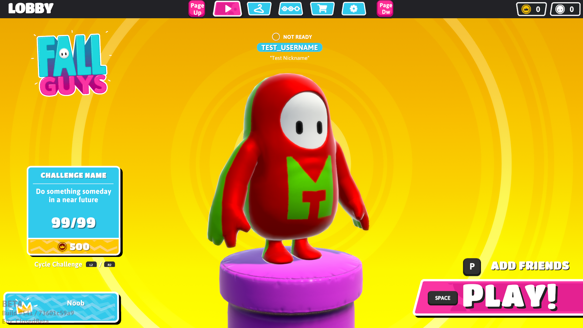 FGUK_-_BetaS1MainMenu.png