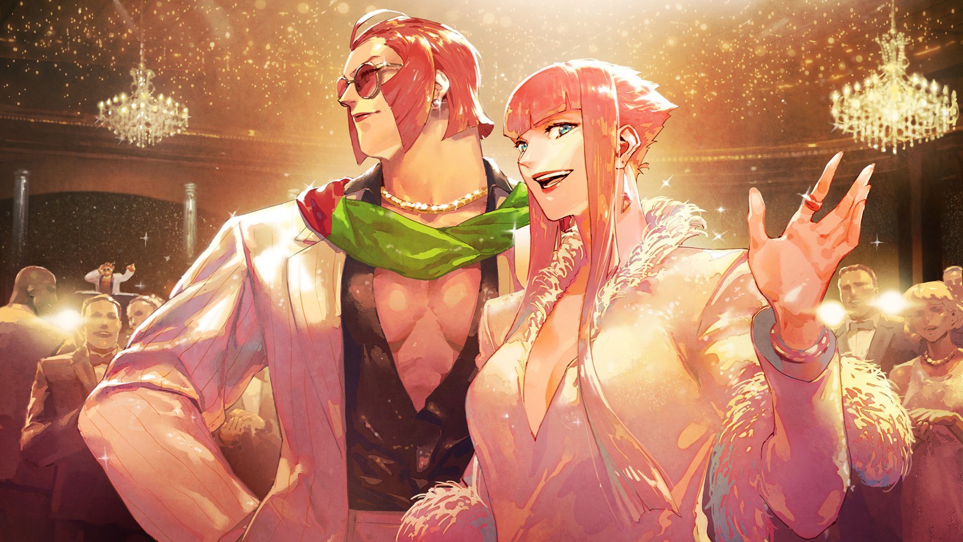 SF6PrereleaseManonBirthdayArtFinal.png