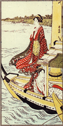 CSDS-Fastline_jpnart10.png_‎