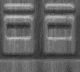 WALL08_6 WALL08_6