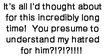 M03_20G010_03.png M03_20G010_03.png