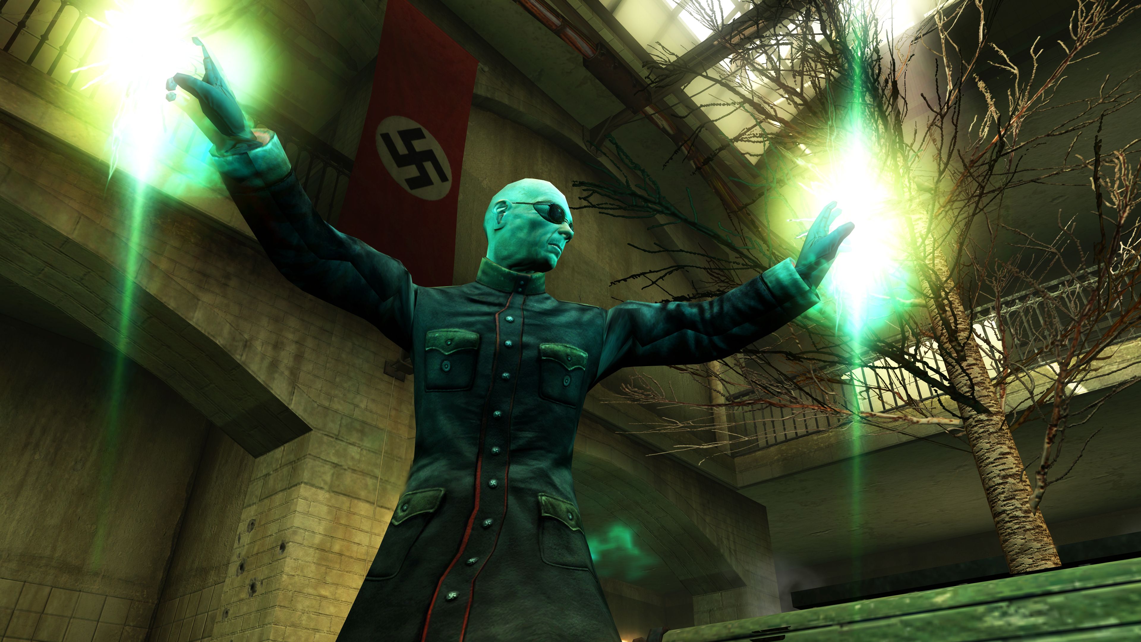 Wolfenstein_E3_2009_3.jpg