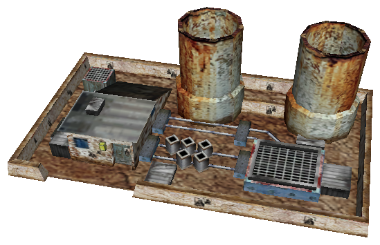 GensZHUndergroundGenerator.png GensZHUndergroundGenerator.png