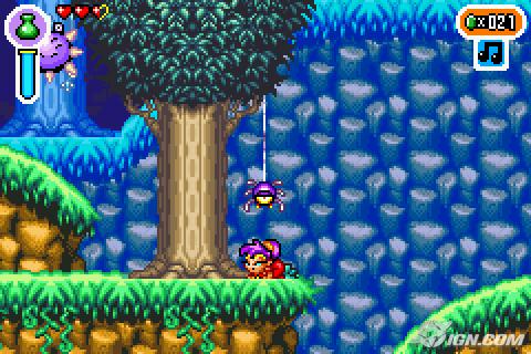 ShantaeADVign01.jpg