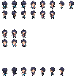 PokeBW_Overworld_rivel_r25496.png