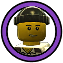 ICONROBBER_DX11.TEX ICONROBBER_DX11.TEX