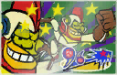 Chibi-Robo-PIA-USDrakePoster2.png