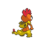 PokemonBWProto-26853-560b.png