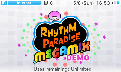 RHMM-3DS_HMB-EU-Demo.png