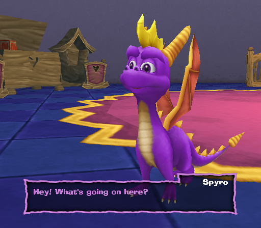 SpyroAHT-Nursery1.png