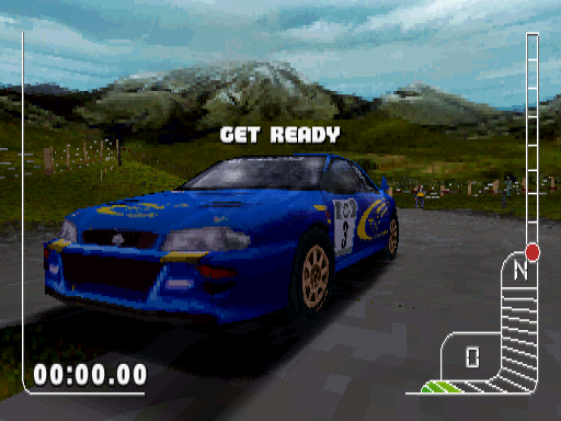 CMR1_PS1_US_Subaru_front.png