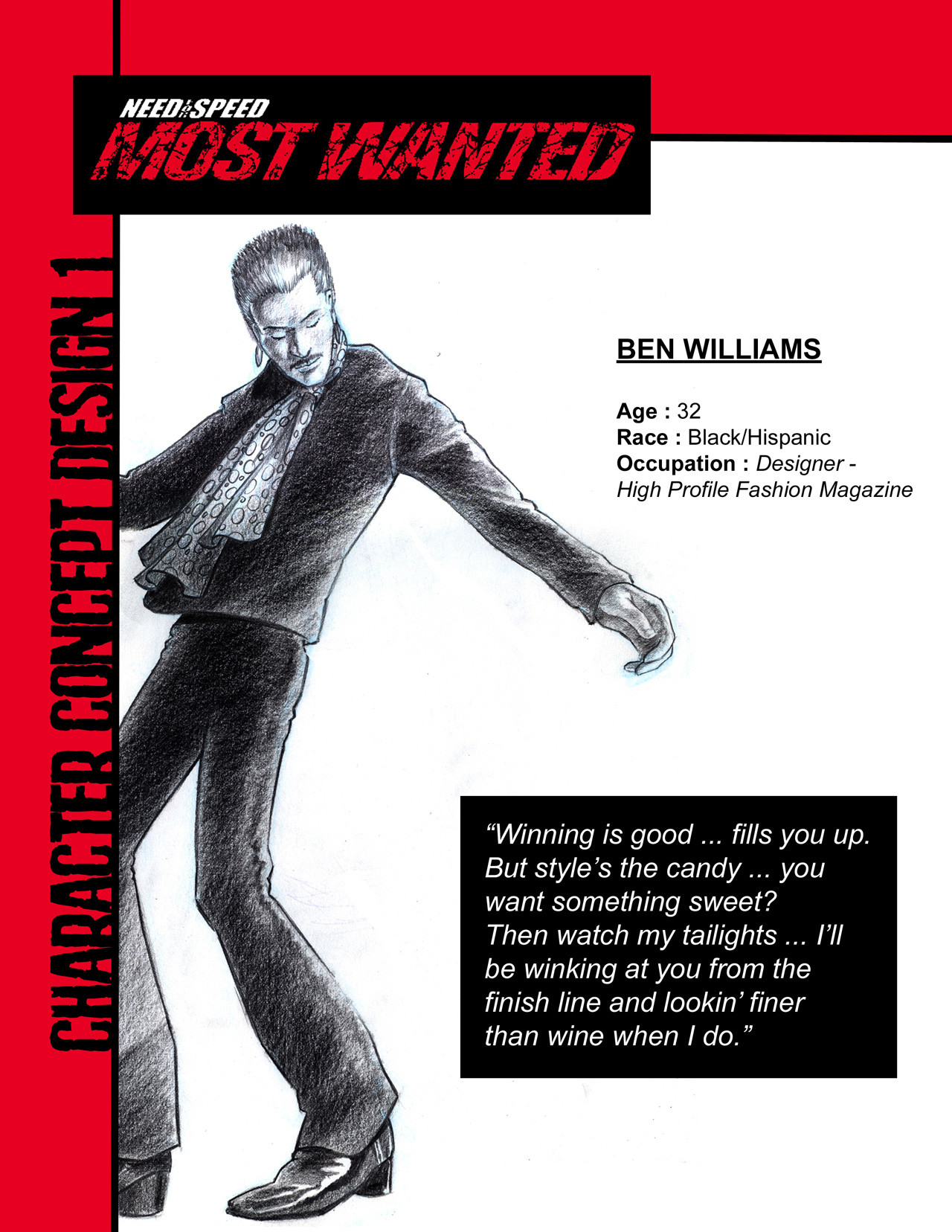 NFSMW05-ALKANG_CC01.jpg