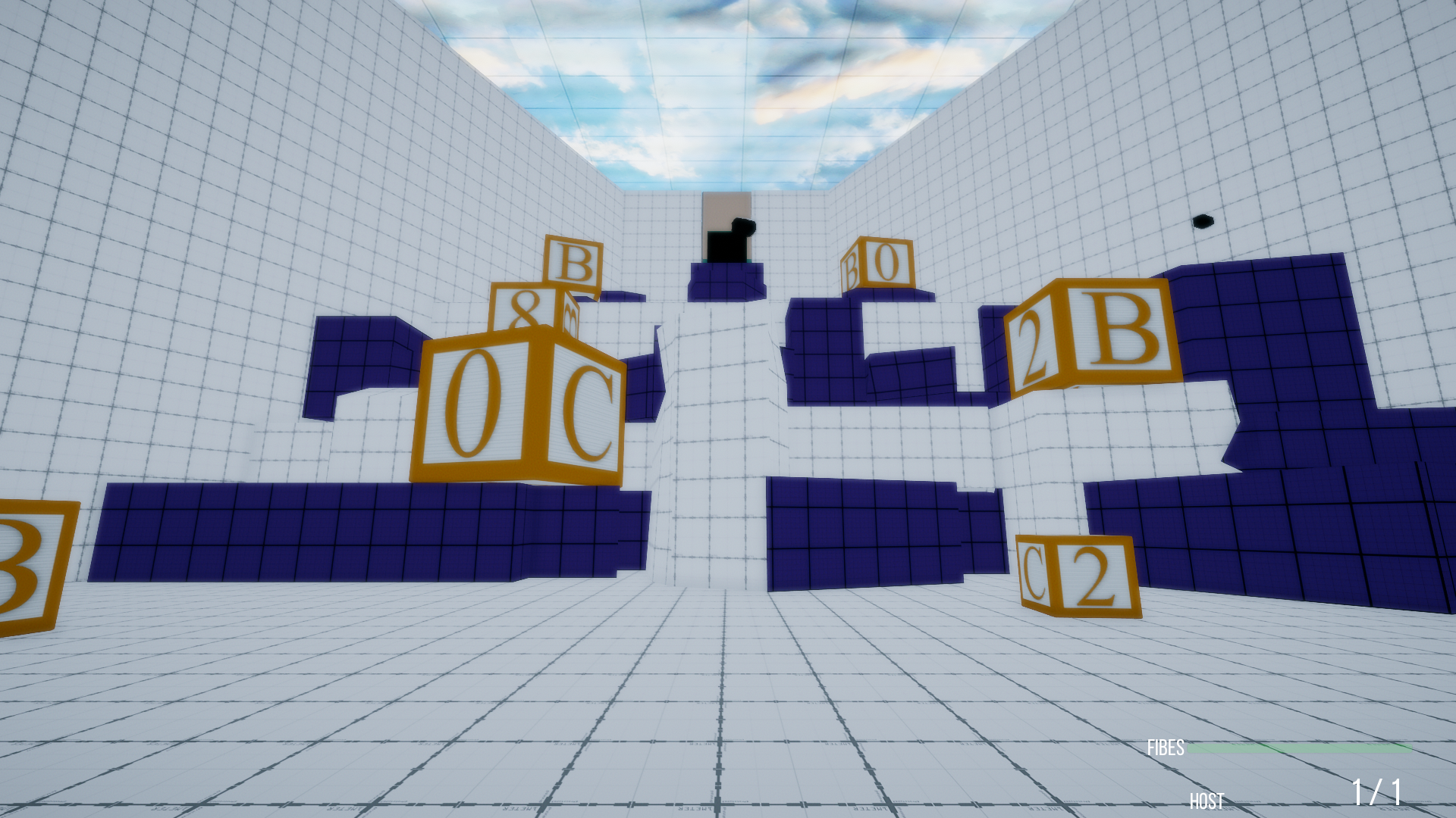 SL_2021.10.6_RM_Ledge_1.png
