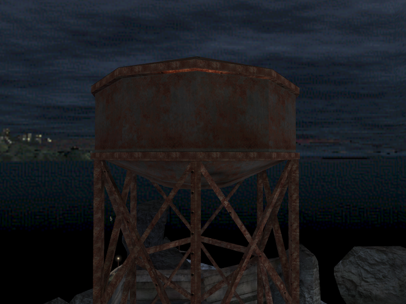 dk98_e4m1b_7.png dk98_e4m1b_7.png