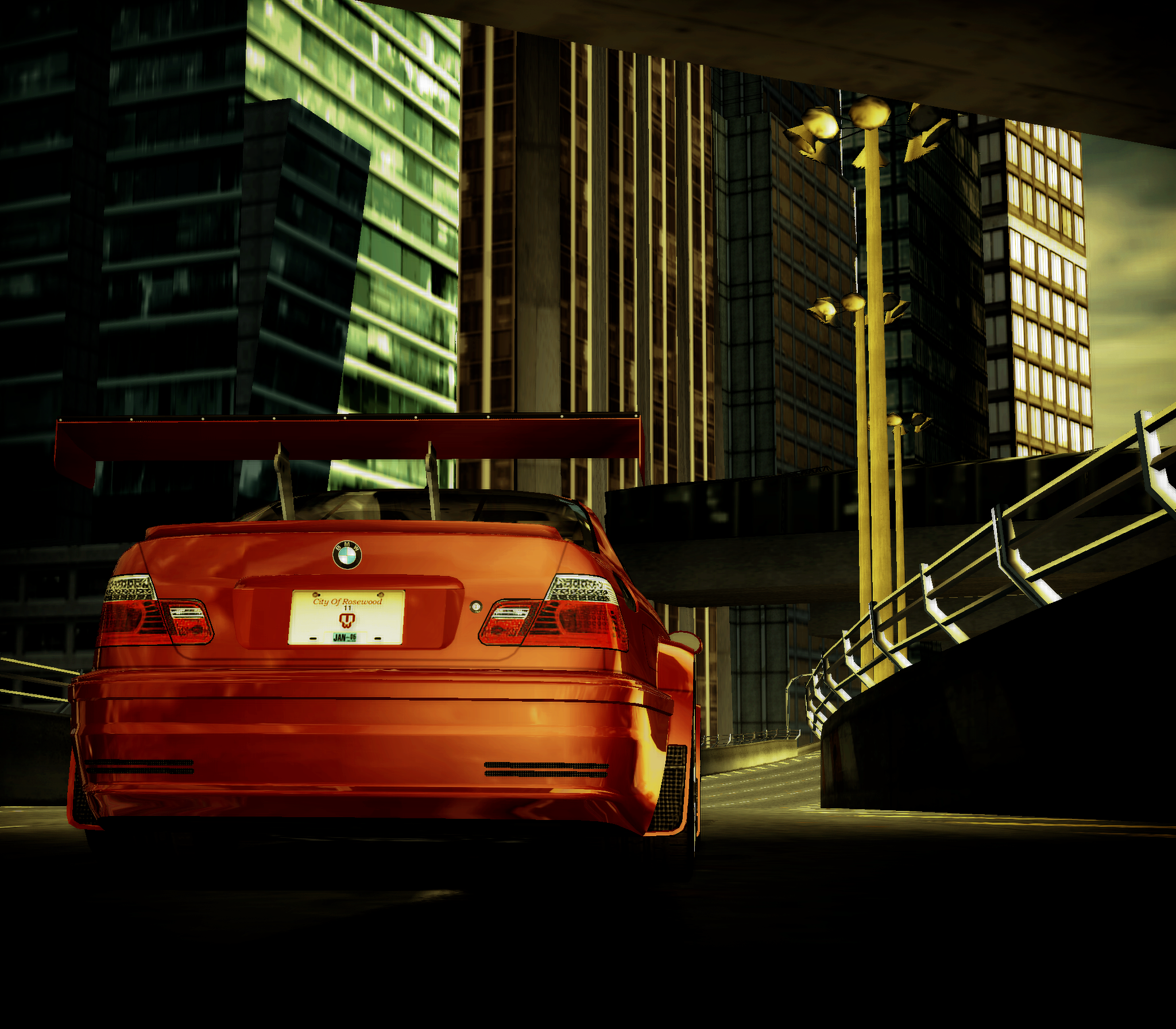 NFSMW05-MagazineScreen24.png