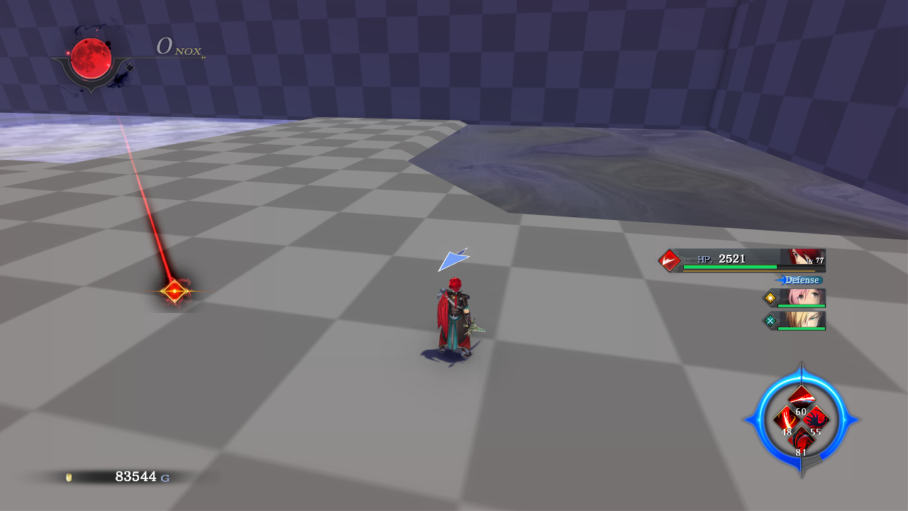 Ys_IX-PC-unusedmap-tes0102_(2).png