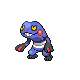 FinalPokeDPFrontM453-1.png