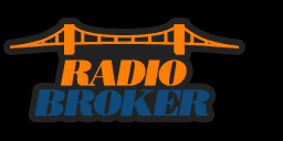 radiobroker_col radiobroker_col
