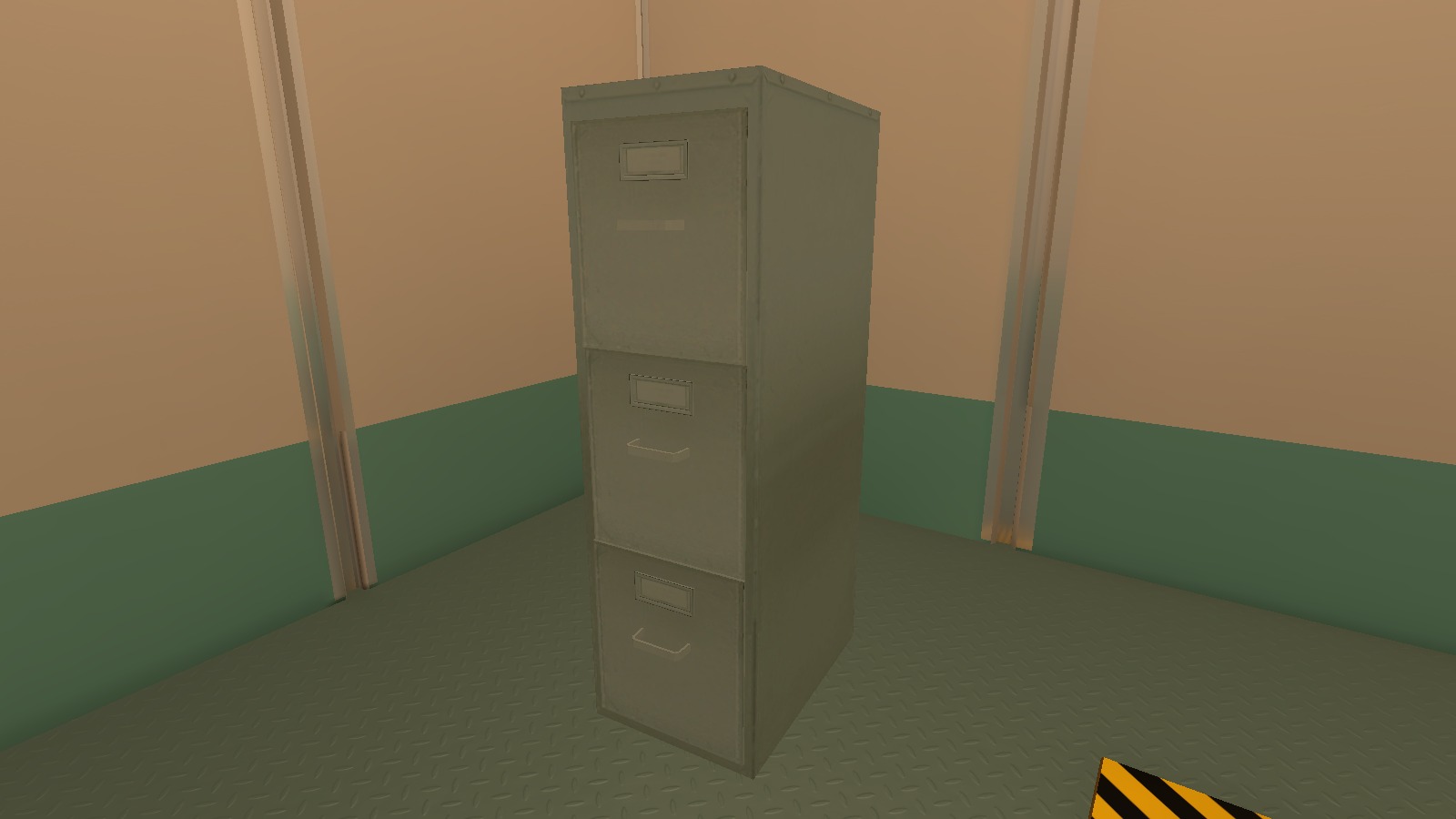SL_TC_Filecabinet_1.png SL_TC_Filecabinet_1.png