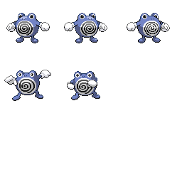 pmgs_061_frnt_m_r13753.png pmgs_061_frnt_m_r13753.png