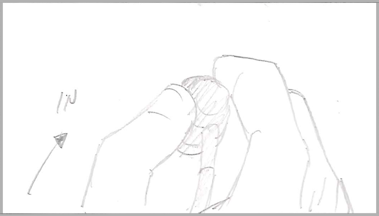 Tokyo-Mirage-Cutscene-Storyboard-2-12.png