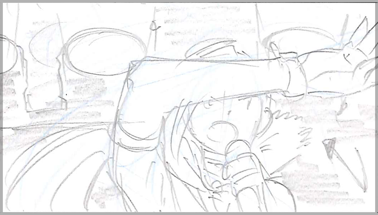 Tokyo-Mirage-Cutscene-Storyboard-2-38.png