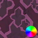 Lbp3_r513946_sm_wallpaper3_icon.tex.png