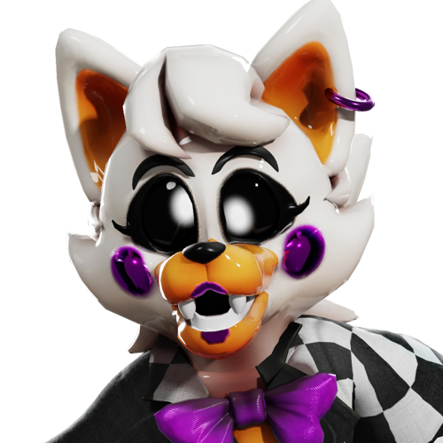 FLAF_Demo_UnusedModels_Lolbit_MorphTargets_EyelidRaiseR.png