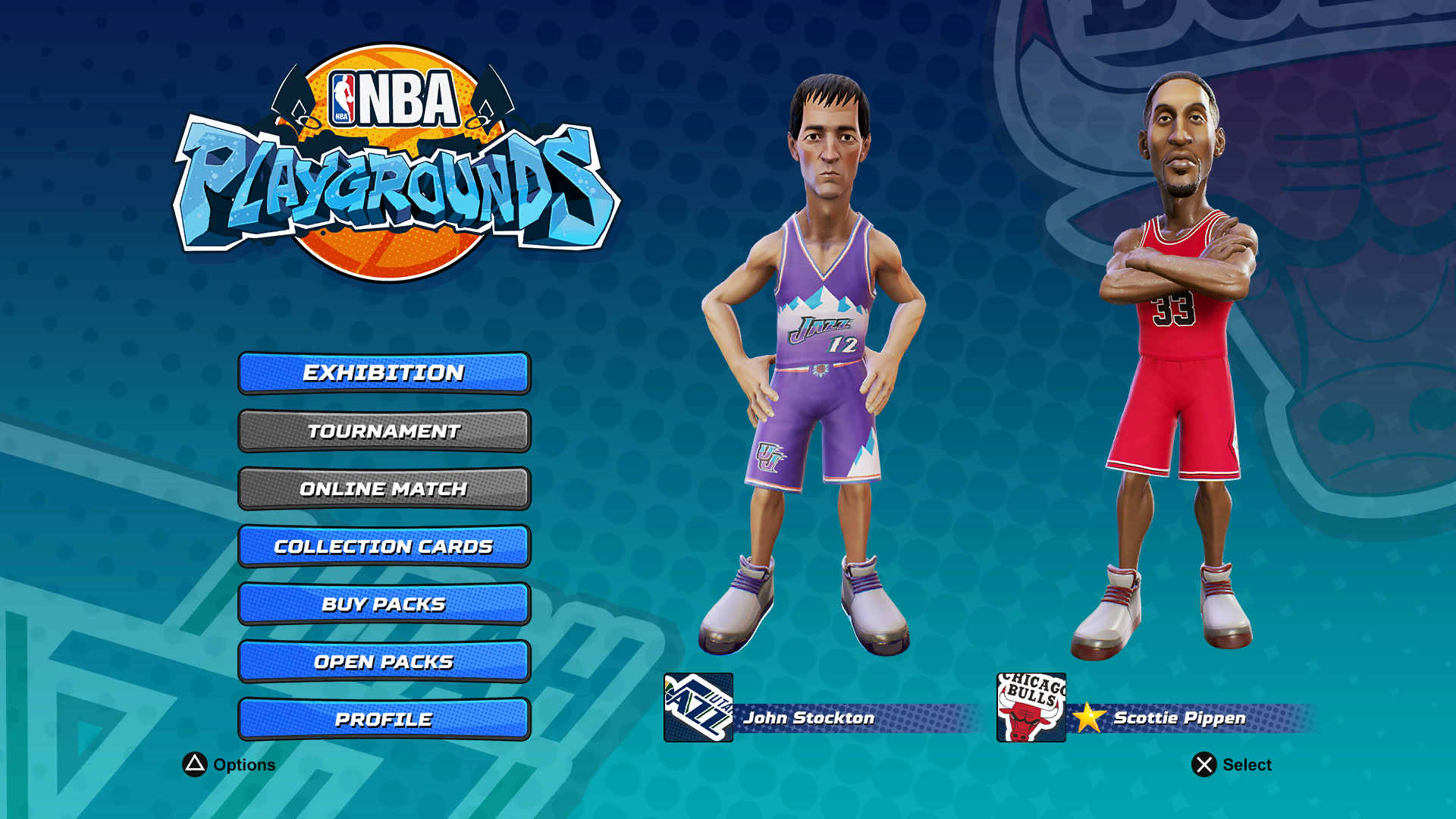 NBA-Playgrounds-Windows-Unused-Ref-tuto_02_mainmenu.png