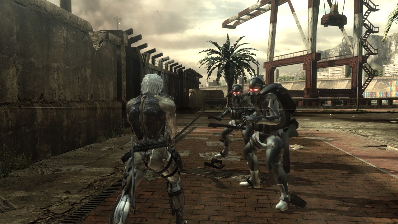 MGRR_Unused_Enemy_Image_1.jpg MGRR_Unused_Enemy_Image_1.jpg