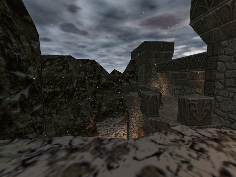 dk98_e3m4_54.png dk98_e3m4_54.png
