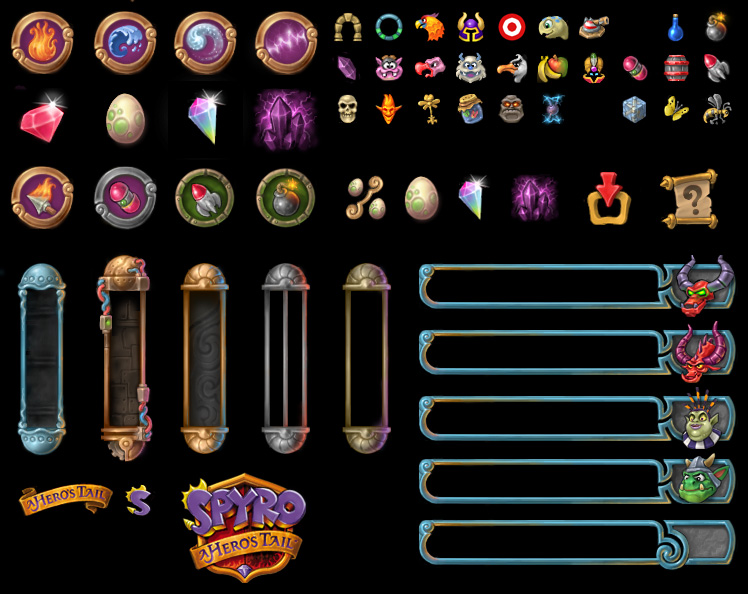 SpyroAHT-Henk_Nieborg-ConceptArt-GameIcons.jpg