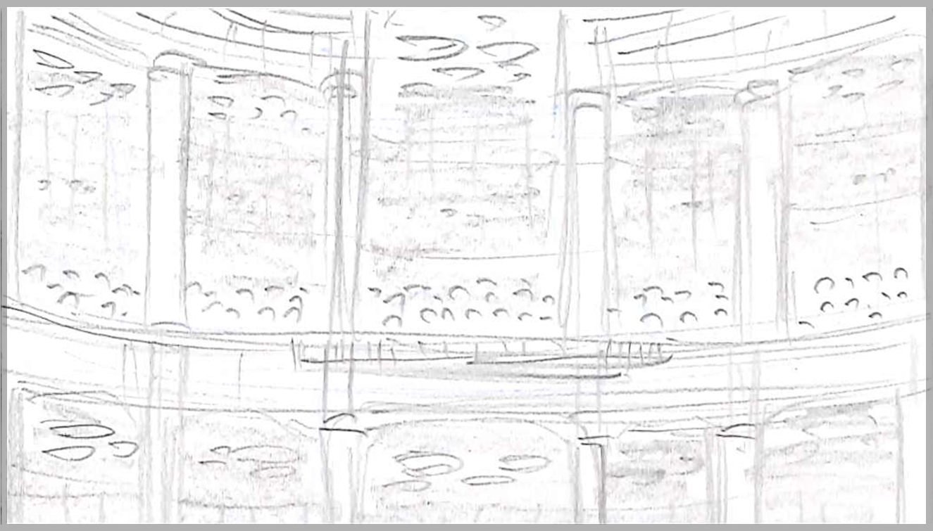 Tokyo-Mirage-Cutscene-Storyboard-1-01.png