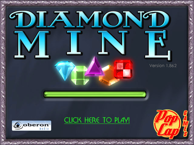 Diamond_Mine_1.862_Oberon_Media-title.png