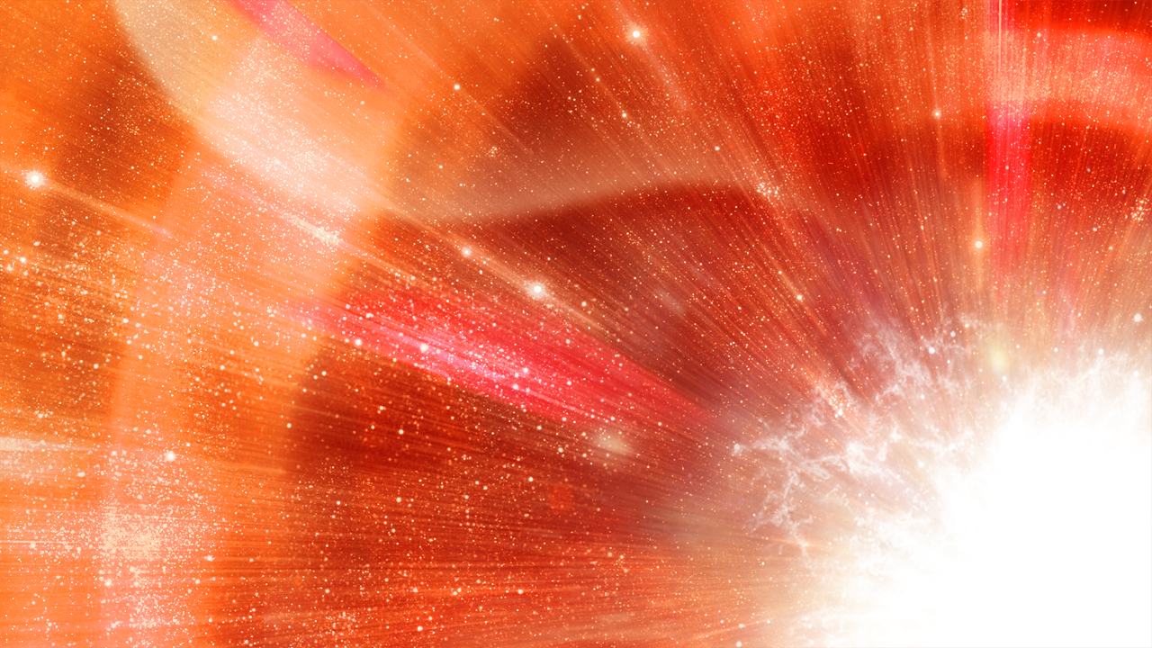 fortissimo-ff_efcg_63h.png fortissimo-ff_efcg_63h.png