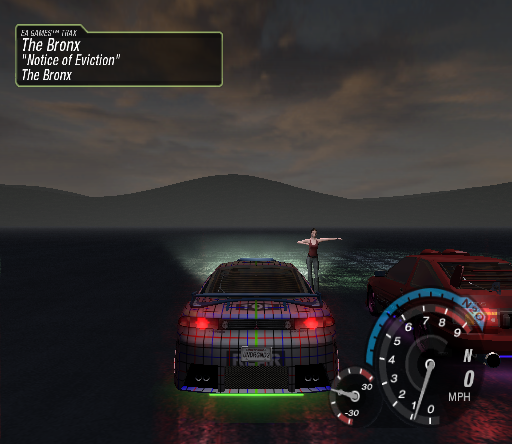 NFSU2_-_Unusedmap2-2.png