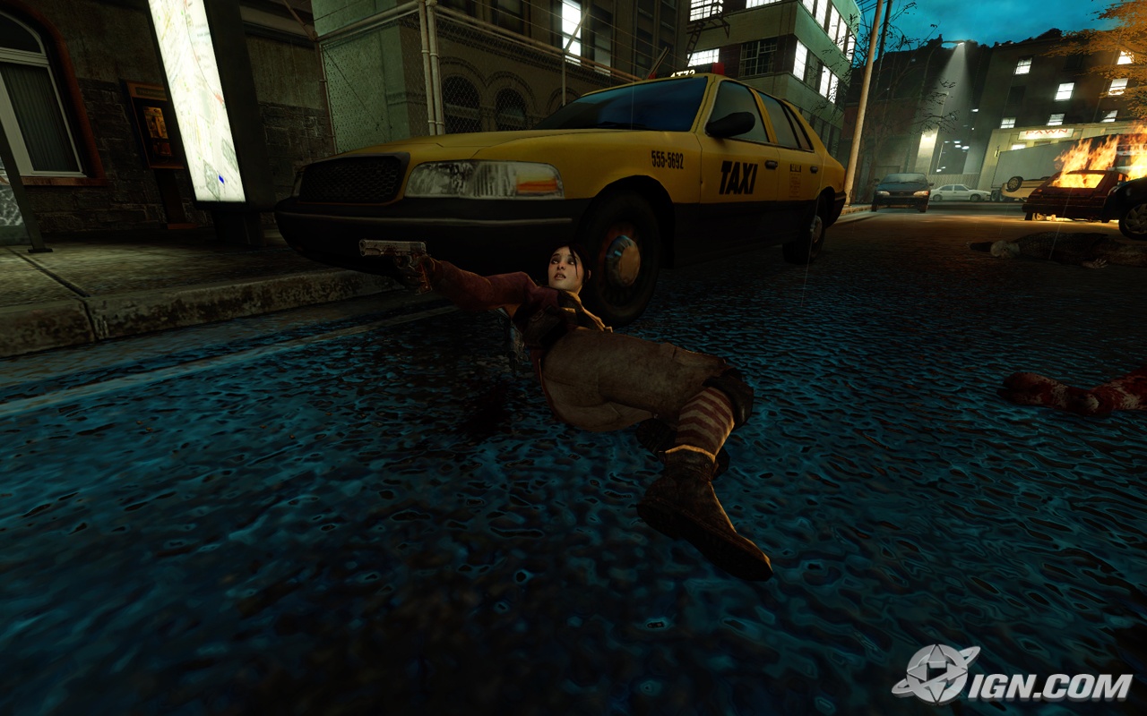 L4D1-Prerelease_nomercy_09.jpg