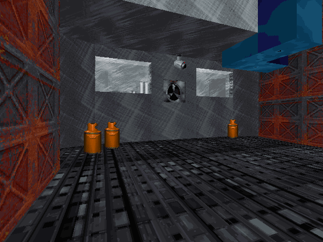 Ld_m3_5.png